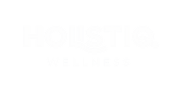 HOLISTIQ WELLNESS