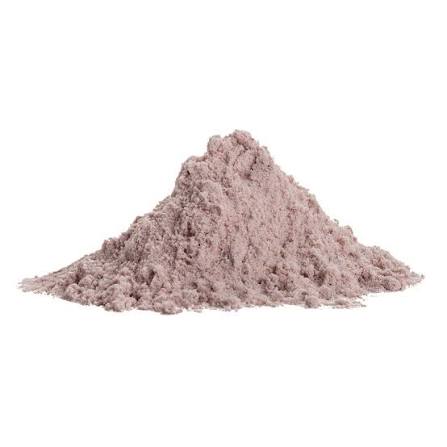 Black Salt