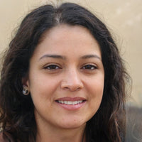 Sarah M.
