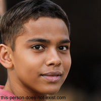 Rakesh P.