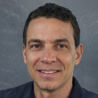 Amit R.