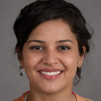 Neha S.