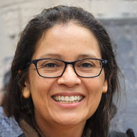 Priya K.