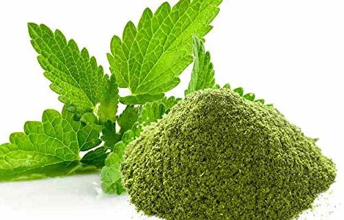 Pudina Powder
