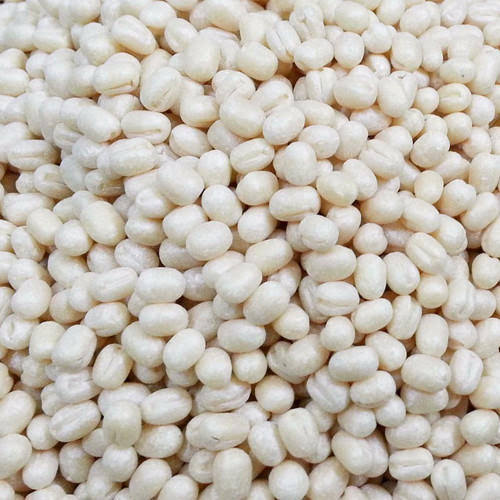 Urad flour